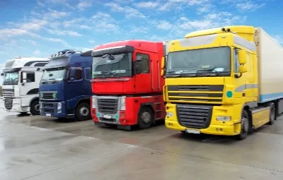 Adana Didim Nakliye Ambarı