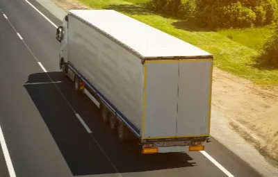 Adana Didim | Parça Eşya Taşıma